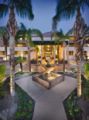 WorldMark Palm Springs - Palm Springs (CA) - United States Hotels