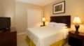 WorldQuest Orlando Resort - Orlando (FL) - United States Hotels