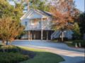 Wyndham at The Cottages - Myrtle Beach (SC) - United States Hotels