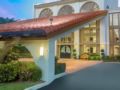 Wyndham Boca Raton - Boca Raton (FL) - United States Hotels