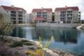 Wyndham Branson at the Meadows - Branson (MO) - United States Hotels