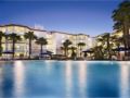 Wyndham Cypress Palms - Orlando (FL) オーランド（FL） - United States アメリカ合衆国のホテル