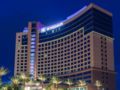 Wyndham Desert Blue - Las Vegas (NV) ラスベガス（NV） - United States アメリカ合衆国のホテル