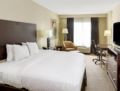 Wyndham Garden Duluth - Duluth (GA) - United States Hotels