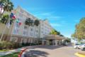 Wyndham Garden McAllen at La Plaza Mall - Mcallen (TX) - United States Hotels