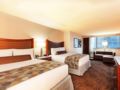 Wyndham Grand Chicago Riverfront - Chicago (IL) - United States Hotels