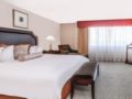 Wyndham Indianapolis West - Indianapolis (IN) - United States Hotels