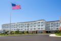 Wyndham Newport Hotel - Middletown (RI) - United States Hotels