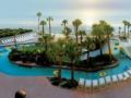 Wyndham Ocean Walk - Daytona Beach (FL) デイトナビーチ（FL） - United States アメリカ合衆国のホテル