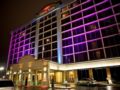 Wyndham Oklahoma City - Oklahoma City (OK) - United States Hotels