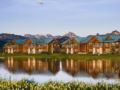 Wyndham Pagosa - Pagosa Springs (CO) - United States Hotels