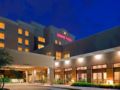 Wyndham Philadelphia-Bucks County - Bensalem (PA) - United States Hotels