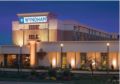 Wyndham Providence Airport - Warwick (RI) - United States Hotels