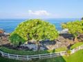 Wyndham Royal Sea Cliff Resort - Hawaii The Big Island ハワイ島（ビッグアイランド） - United States アメリカ合衆国のホテル