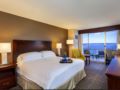 Wyndham San Diego Bayside - San Diego (CA) - United States Hotels