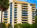 Wyndham Santa Barbara - Fort Lauderdale (FL) - United States Hotels