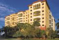Wyndham Sea Gardens - Fort Lauderdale (FL) フォート ローダーデール（FL） - United States アメリカ合衆国のホテル