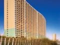 Wyndham Vacation Resort Panama City Beach - Panama City (FL) パナマシティ（FL） - United States アメリカ合衆国のホテル