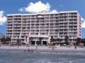 Wyndham Westwinds - Myrtle Beach (SC) - United States Hotels