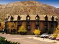 WyndhamVR Durango Hotel - Durango (CO) - United States Hotels