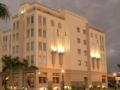 Wyvern Hotel, an Ascend Hotel Collection Member - Punta Gorda (FL) - United States Hotels