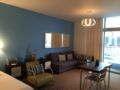 xCongress C303 Apartment by Design Suites Miami - Miami Beach (FL) マイアミビーチ（FL） - United States アメリカ合衆国のホテル