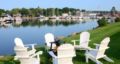 Yachtsman Lodge & Marina - Kennebunkport (ME) - United States Hotels