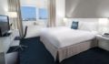 YVE Hotel Miami - Miami (FL) マイアミ（FL） - United States アメリカ合衆国のホテル