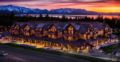 ZALANTA - LAKE TAHOE - South Lake Tahoe (CA) - United States Hotels