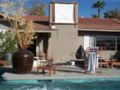 Zenyard Guest House - Phoenix (AZ) フェニックス（AZ） - United States アメリカ合衆国のホテル