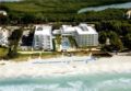 Zota Beach Resort - Longboat Key (FL) ロングボート キー（FL） - United States アメリカ合衆国のホテル