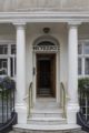 10 Curzon Street by Mansley Serviced Apartments - London ロンドン - United Kingdom イギリスのホテル