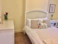 2 Bedroom Apartment in Great Location - London - United Kingdom Hotels