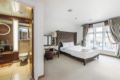 3 Bed Apartment, PARK LANE - SK - London ロンドン - United Kingdom イギリスのホテル
