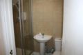 3 Chancery Place,Flat 17 - Leicester - United Kingdom Hotels