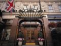41 Hotel - London ロンドン - United Kingdom イギリスのホテル