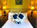 ⭐️LARGE 3 BED,SLEEPS 6.CITY CENTRE. NEAR STATION⭐️ - Milton Keynes ミルトンキーンズ - United Kingdom イギリスのホテル