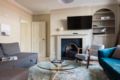 A Wonderful City Centre Escape in the Heart of Oxford - Moments from the... - Oxford - United Kingdom Hotels