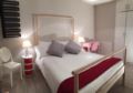 Abbey Road - Fantastic High Rise 2 bed apartment - London - United Kingdom Hotels