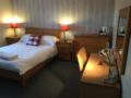 Acorn Guest House - Penrith - United Kingdom Hotels