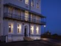 Albion House at Ramsgate - Thanet サネット - United Kingdom イギリスのホテル