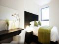 Andora Apartments - London - United Kingdom Hotels