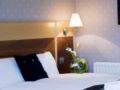 Apollo Hotel - Basingstoke - United Kingdom Hotels