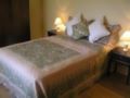 Ashbrow Cottage - Westgate - United Kingdom Hotels