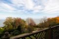 Balcony View- ***FERRY DISCOUNT AVAILABLE *** - Isle of Wight - United Kingdom Hotels