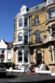 Bay House - Scarborough スカーバラ - United Kingdom イギリスのホテル