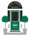 Baytrees Hotel - Sefton セフトン - United Kingdom イギリスのホテル