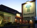 Beansheaf Hotel - Pickering ピカリング - United Kingdom イギリスのホテル