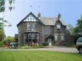 Beaumont House (Adults Only) - Windermere - United Kingdom Hotels