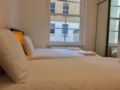 Beautiful 1 Bedroom Apartment in Victoria - London - United Kingdom Hotels
